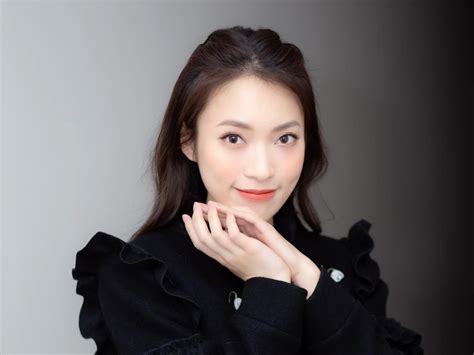 khanh vy tieng anh.